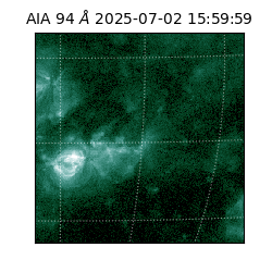 saia - 2025-07-02T15:59:59.122000