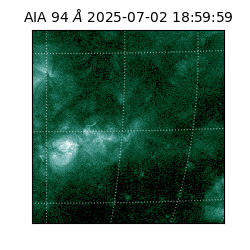 saia - 2025-07-02T18:59:59.122000
