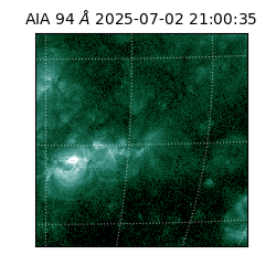 saia - 2025-07-02T21:00:35.115000