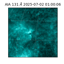 saia - 2025-07-02T01:00:06.622000