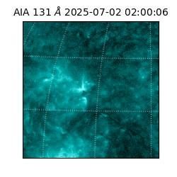 saia - 2025-07-02T02:00:06.622000
