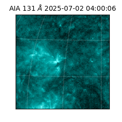 saia - 2025-07-02T04:00:06.622000