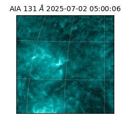saia - 2025-07-02T05:00:06.622000
