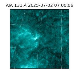saia - 2025-07-02T07:00:06.618000