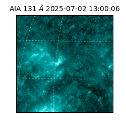 saia - 2025-07-02T13:00:06.626000