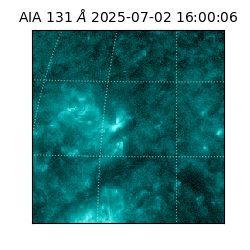 saia - 2025-07-02T16:00:06.615000