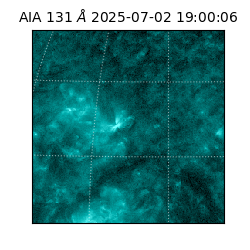 saia - 2025-07-02T19:00:06.630000
