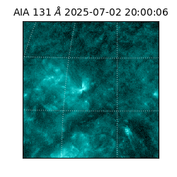 saia - 2025-07-02T20:00:06.622000