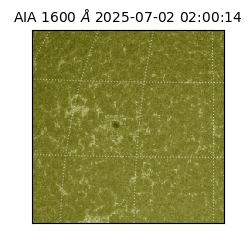 saia - 2025-07-02T02:00:14.125000