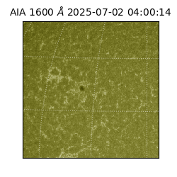 saia - 2025-07-02T04:00:14.129000