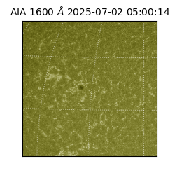 saia - 2025-07-02T05:00:14.126000