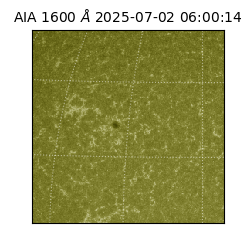 saia - 2025-07-02T06:00:14.125000
