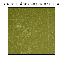 saia - 2025-07-02T07:00:14.118000