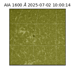 saia - 2025-07-02T10:00:14.129000