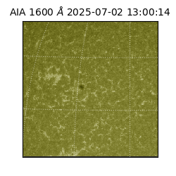 saia - 2025-07-02T13:00:14.126000