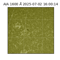 saia - 2025-07-02T16:00:14.121000