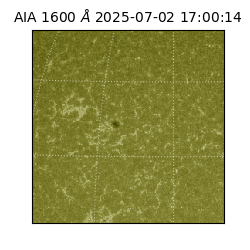 saia - 2025-07-02T17:00:14.125000