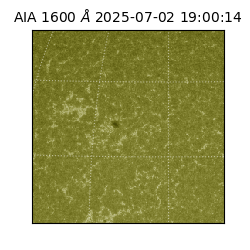 saia - 2025-07-02T19:00:14.126000