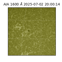 saia - 2025-07-02T20:00:14.126000