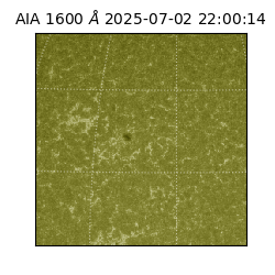 saia - 2025-07-02T22:00:14.117000