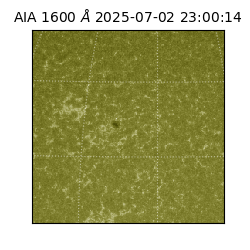 saia - 2025-07-02T23:00:14.129000