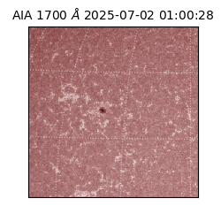saia - 2025-07-02T01:00:28.717000