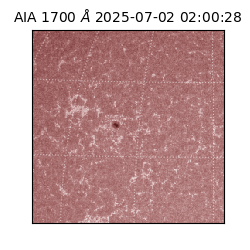 saia - 2025-07-02T02:00:28.717000