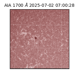 saia - 2025-07-02T07:00:28.717000