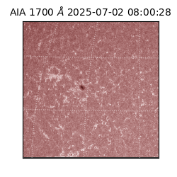 saia - 2025-07-02T08:00:28.720000