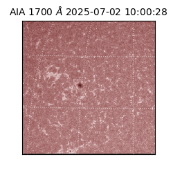 saia - 2025-07-02T10:00:28.709000