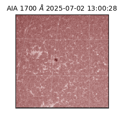 saia - 2025-07-02T13:00:28.720000