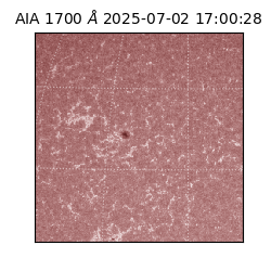 saia - 2025-07-02T17:00:28.726000