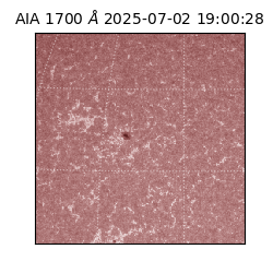 saia - 2025-07-02T19:00:28.717000