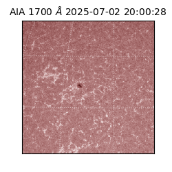 saia - 2025-07-02T20:00:28.710000