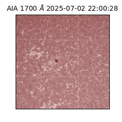 saia - 2025-07-02T22:00:28.709000