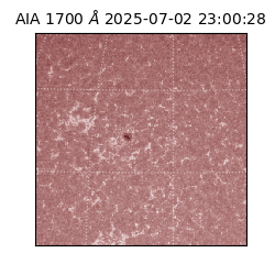 saia - 2025-07-02T23:00:28.717000
