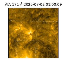 saia - 2025-07-02T01:00:09.343000