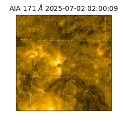 saia - 2025-07-02T02:00:09.350000