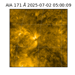saia - 2025-07-02T05:00:09.351000