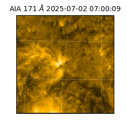 saia - 2025-07-02T07:00:09.342000