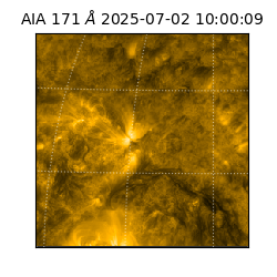 saia - 2025-07-02T10:00:09.350000