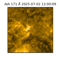 saia - 2025-07-02T12:00:09.350000