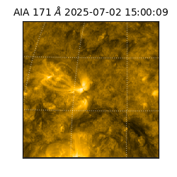 saia - 2025-07-02T15:00:09.350000