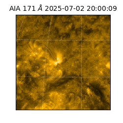 saia - 2025-07-02T20:00:09.350000