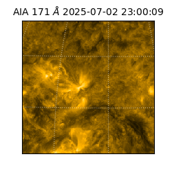 saia - 2025-07-02T23:00:09.350000