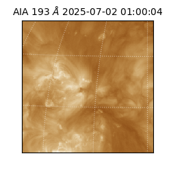 saia - 2025-07-02T01:00:04.835000