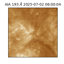 saia - 2025-07-02T06:00:04.843000