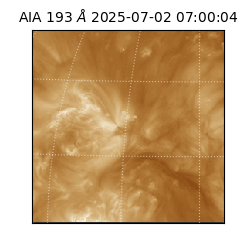 saia - 2025-07-02T07:00:04.835000
