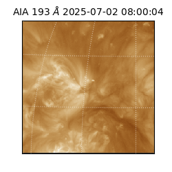 saia - 2025-07-02T08:00:04.843000
