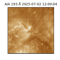 saia - 2025-07-02T12:00:04.843000